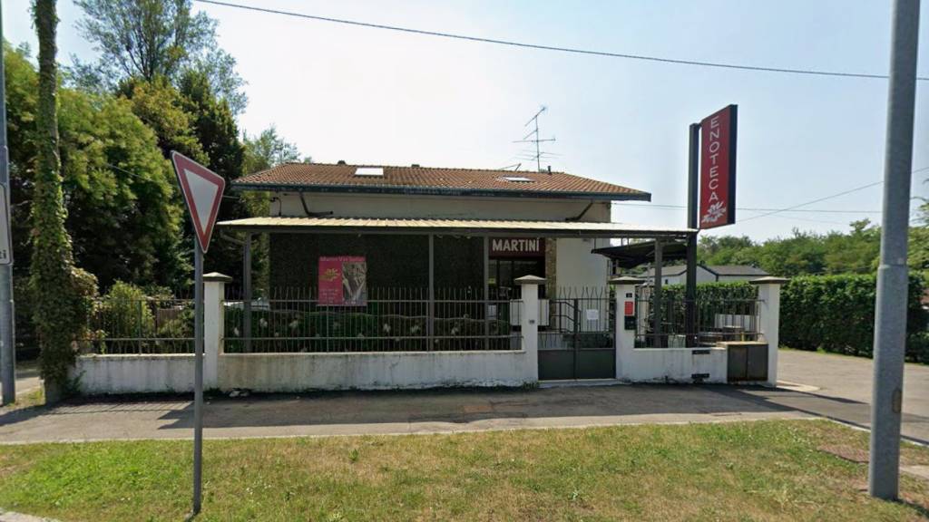 immagine annuncio 2 di 3