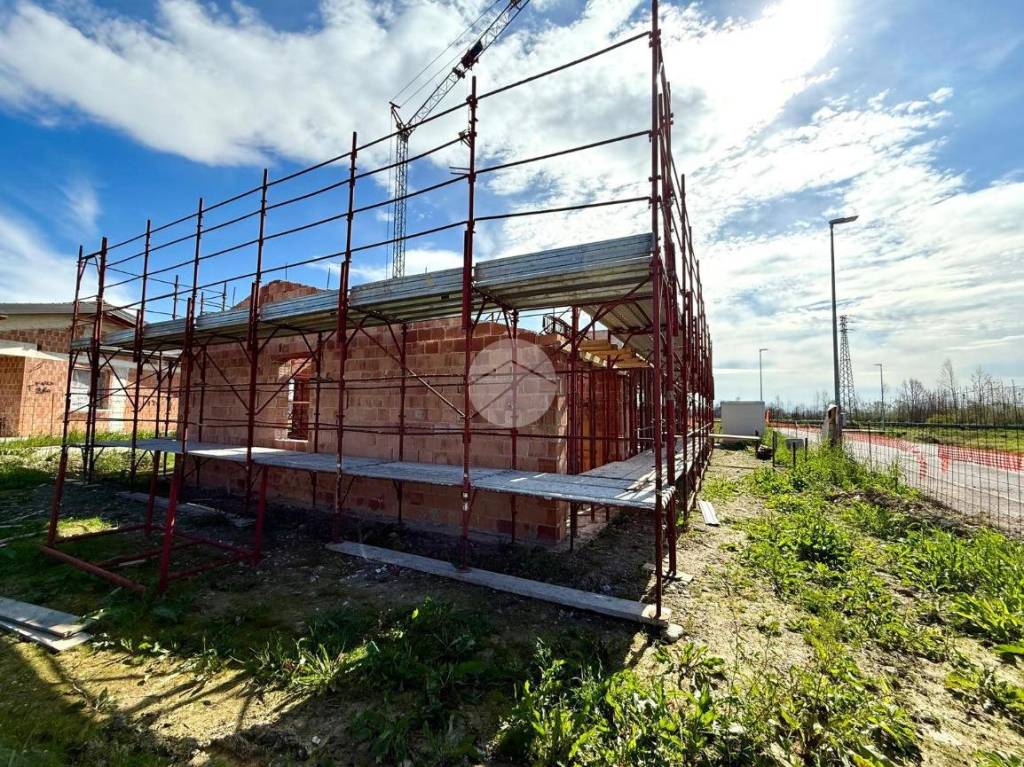 immagine annuncio 1 di 7