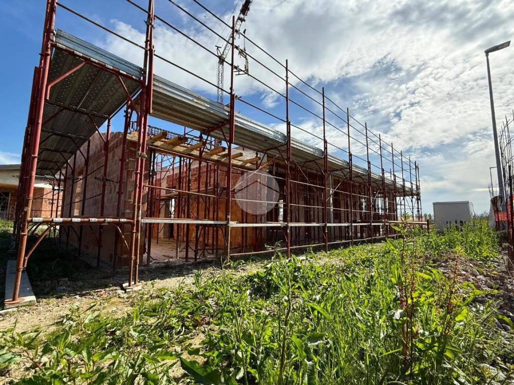 immagine annuncio 2 di 7