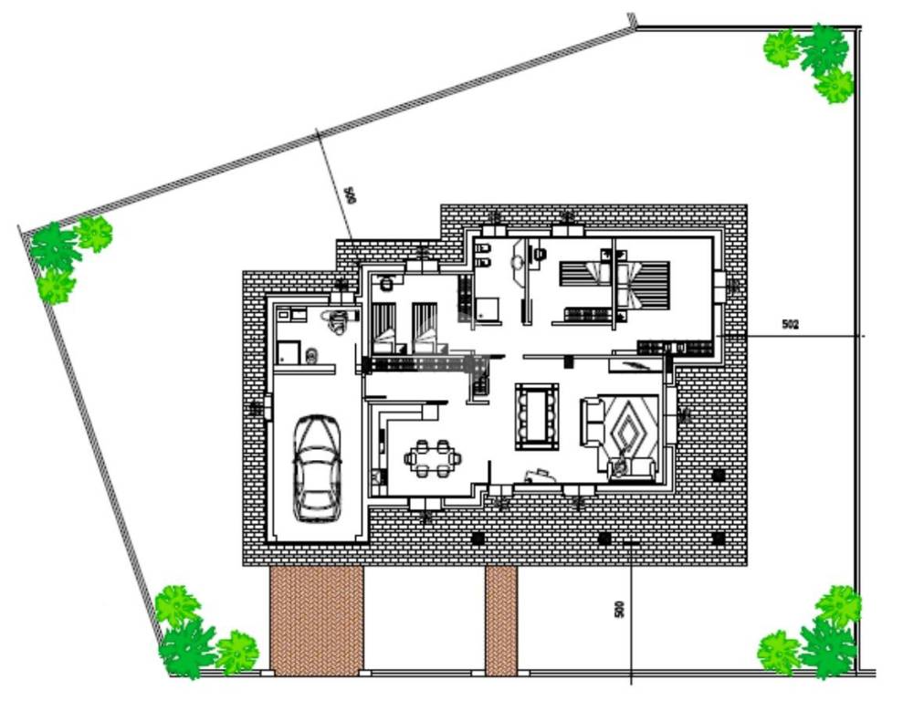 immagine annuncio 3 di 7