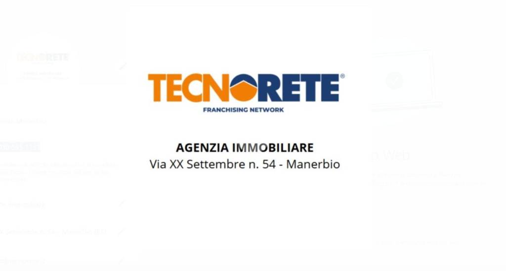 immagine annuncio 6 di 7