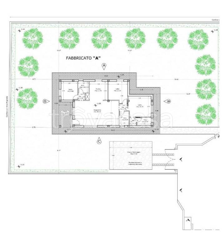 immagine annuncio 3 di 7