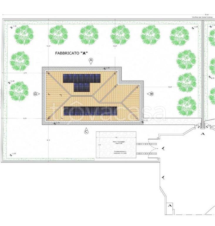 immagine annuncio 5 di 7