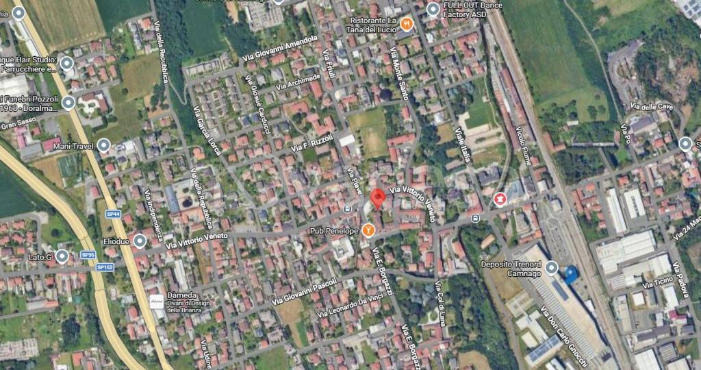 immagine annuncio 1 di 11