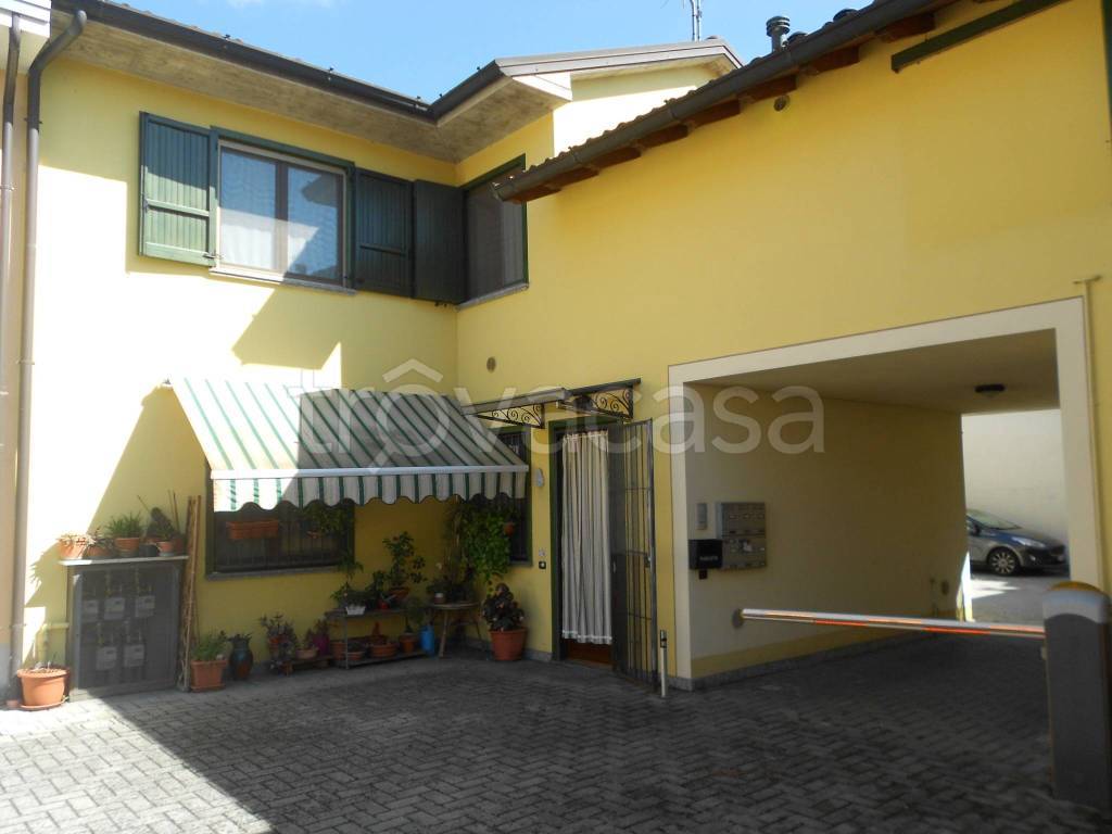 immagine annuncio 1 di 10