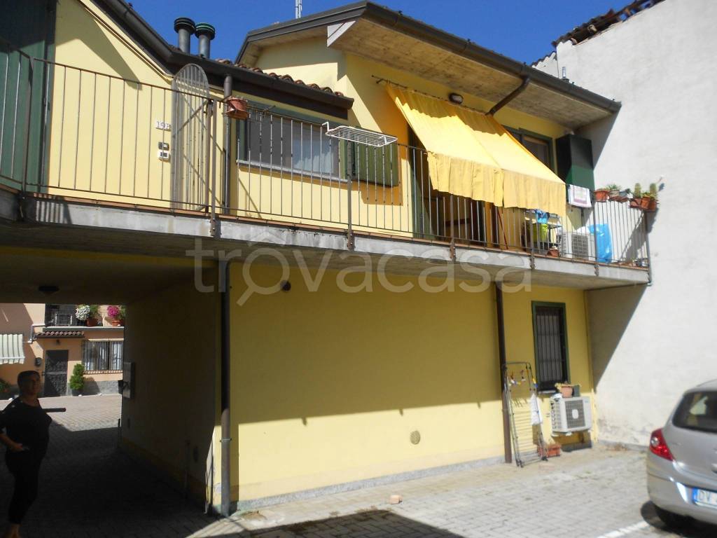 immagine annuncio 9 di 10