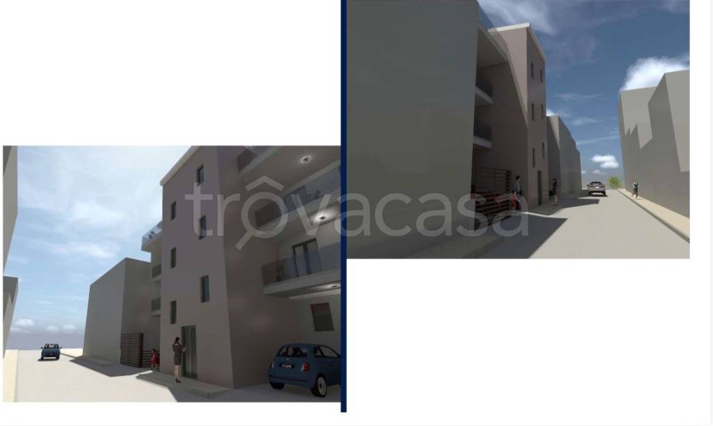 immagine annuncio 3 di 4