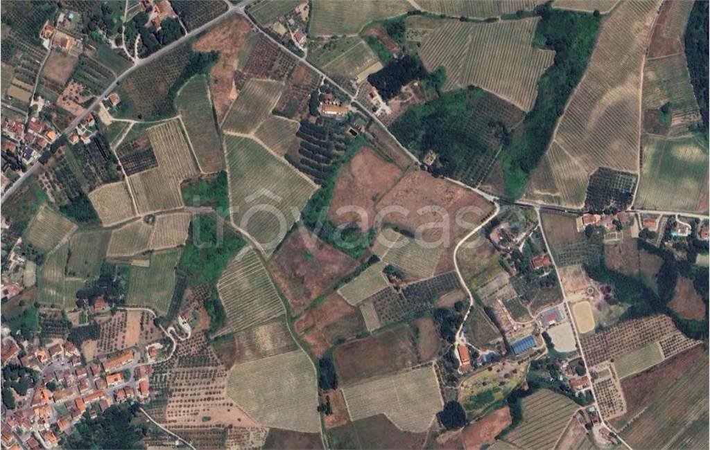 immagine annuncio 6 di 9