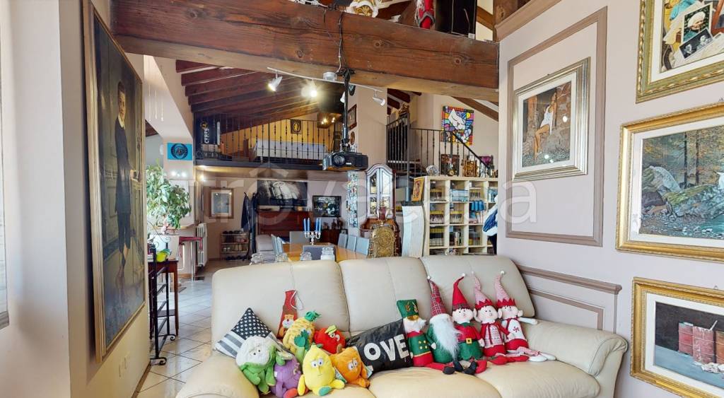 immagine annuncio 4 di 15