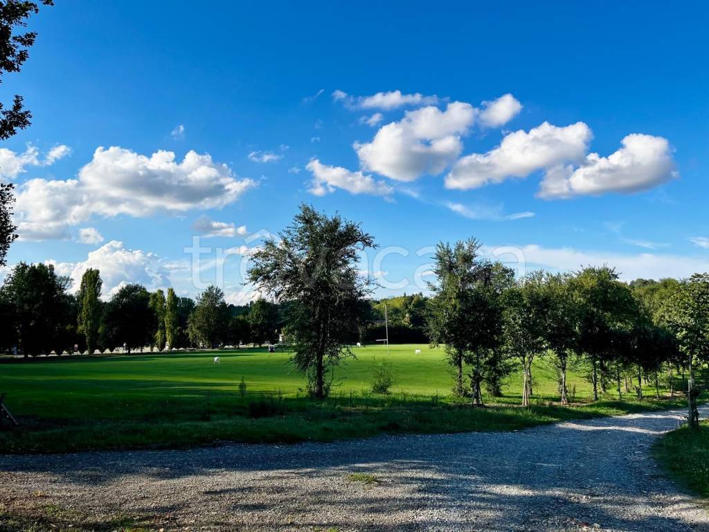 immagine annuncio 4 di 13