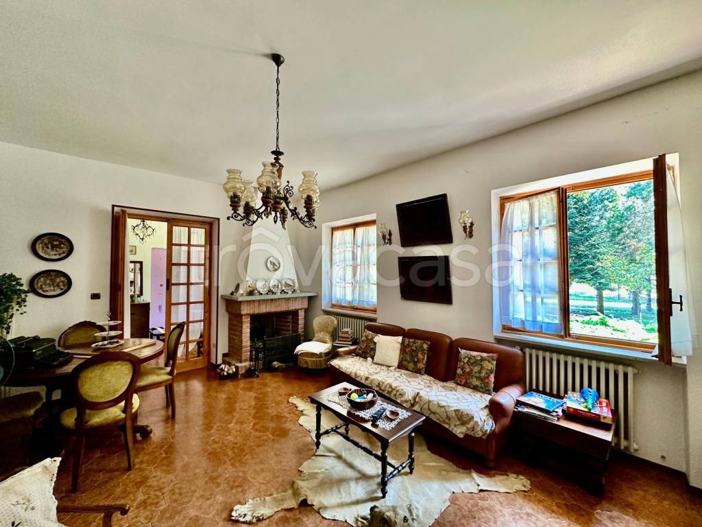 immagine annuncio 5 di 13