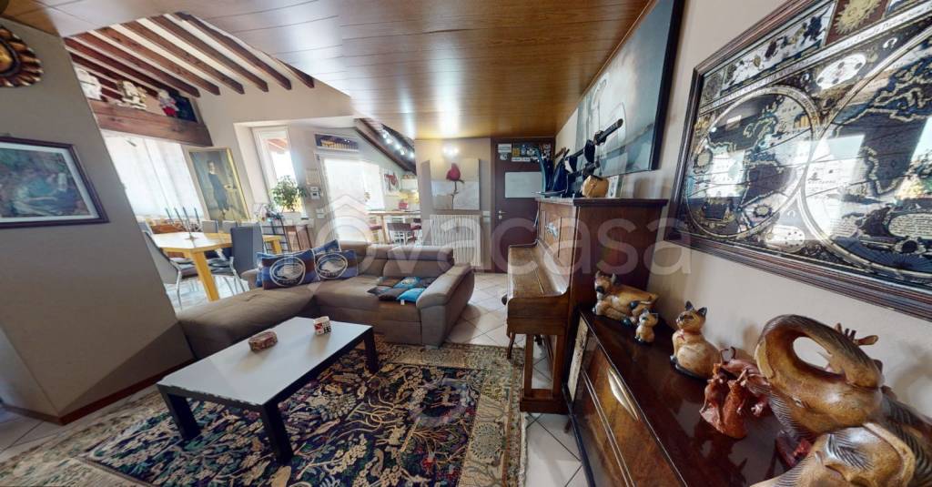 immagine annuncio 12 di 15