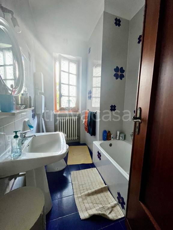 immagine annuncio 10 di 13