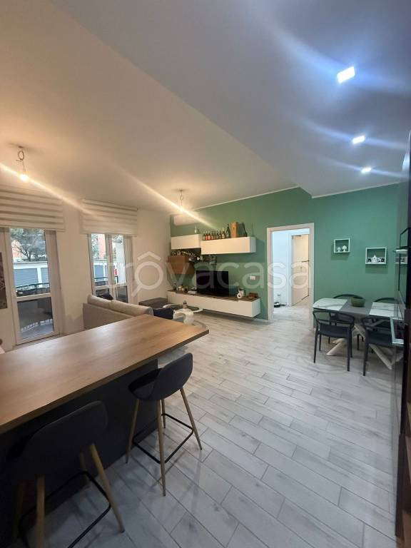 immagine annuncio 2 di 9