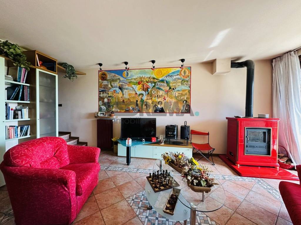 immagine annuncio 8 di 15