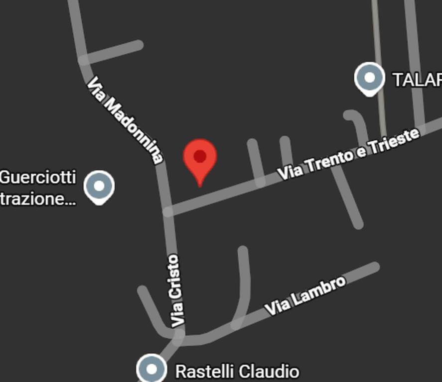 immagine annuncio 7 di 10