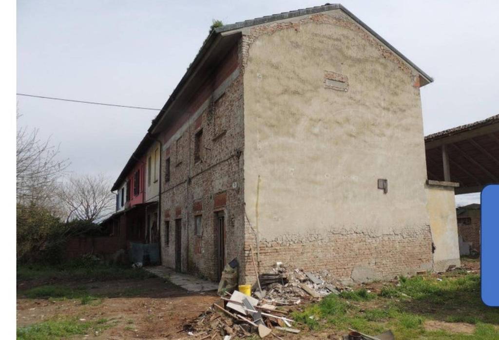 immagine annuncio 1 di 11