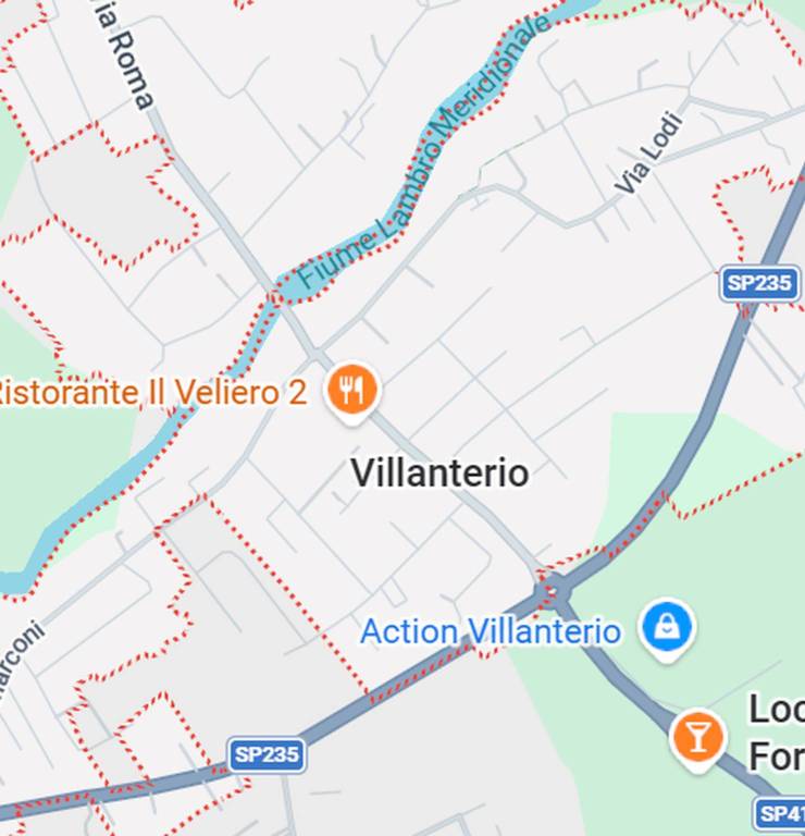 immagine annuncio 8 di 10