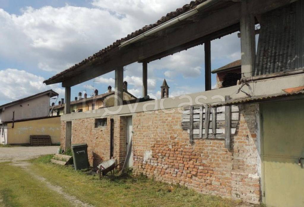 immagine annuncio 4 di 11