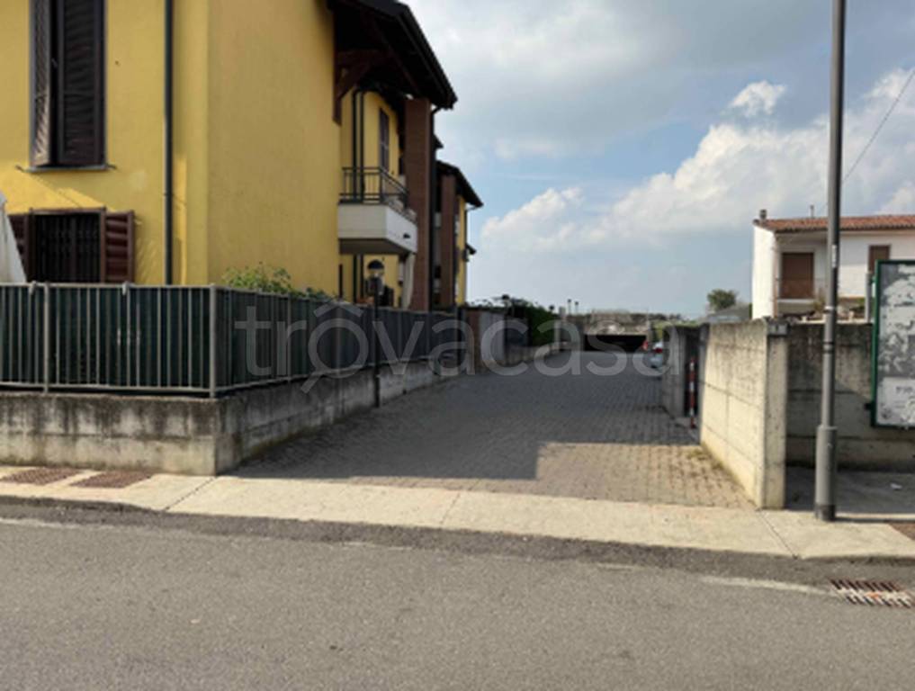 immagine annuncio 8 di 10