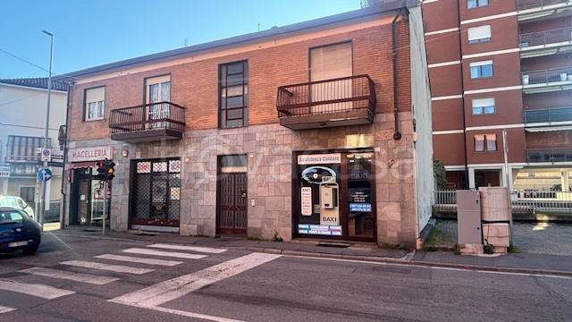 immagine annuncio 7 di 11