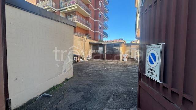 immagine annuncio 9 di 11