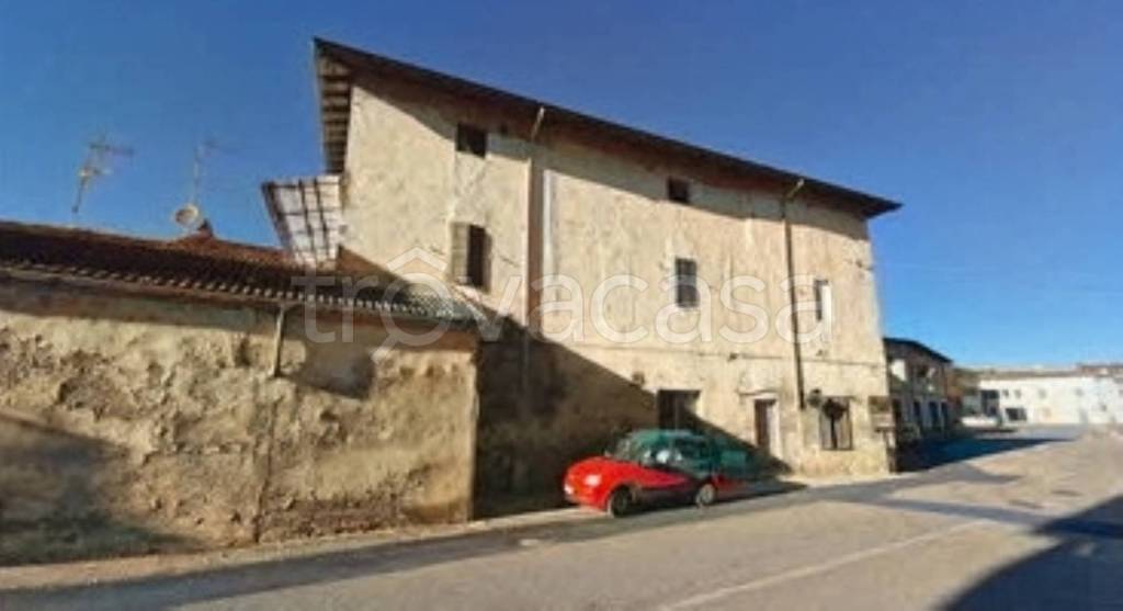 immagine annuncio 1 di 12