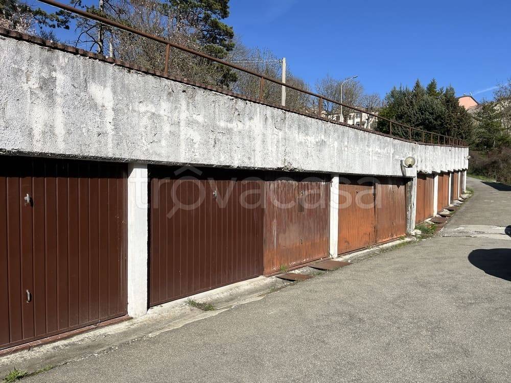 immagine annuncio 12 di 13