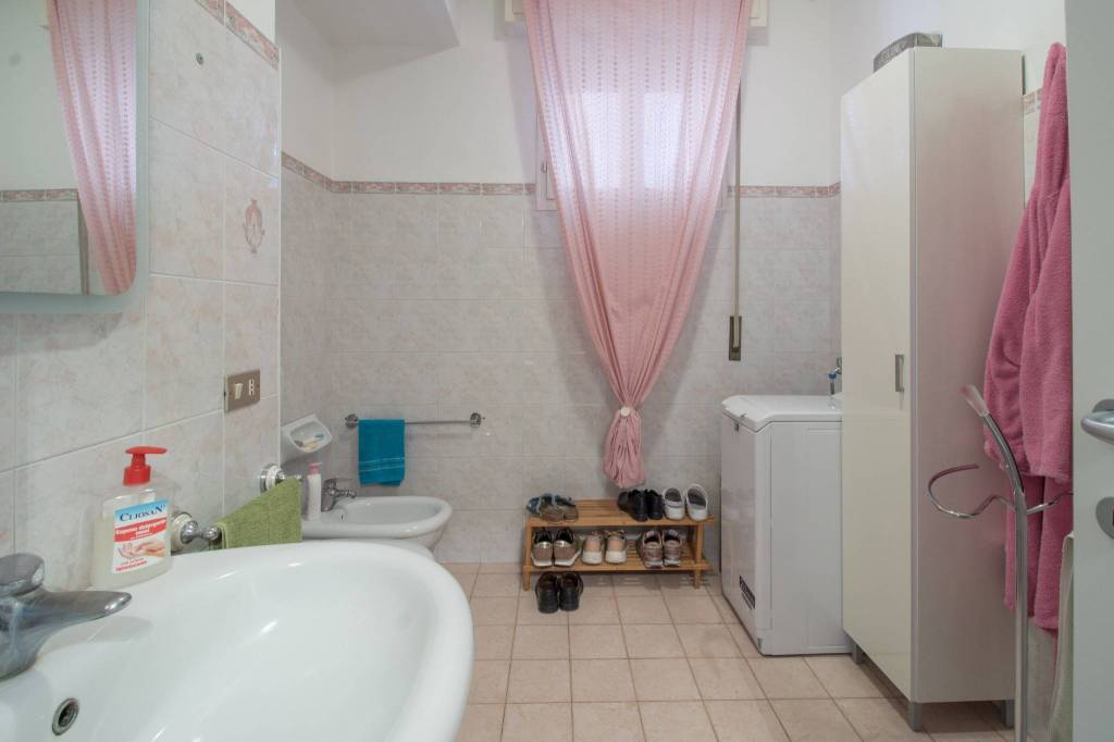 immagine annuncio 7 di 11