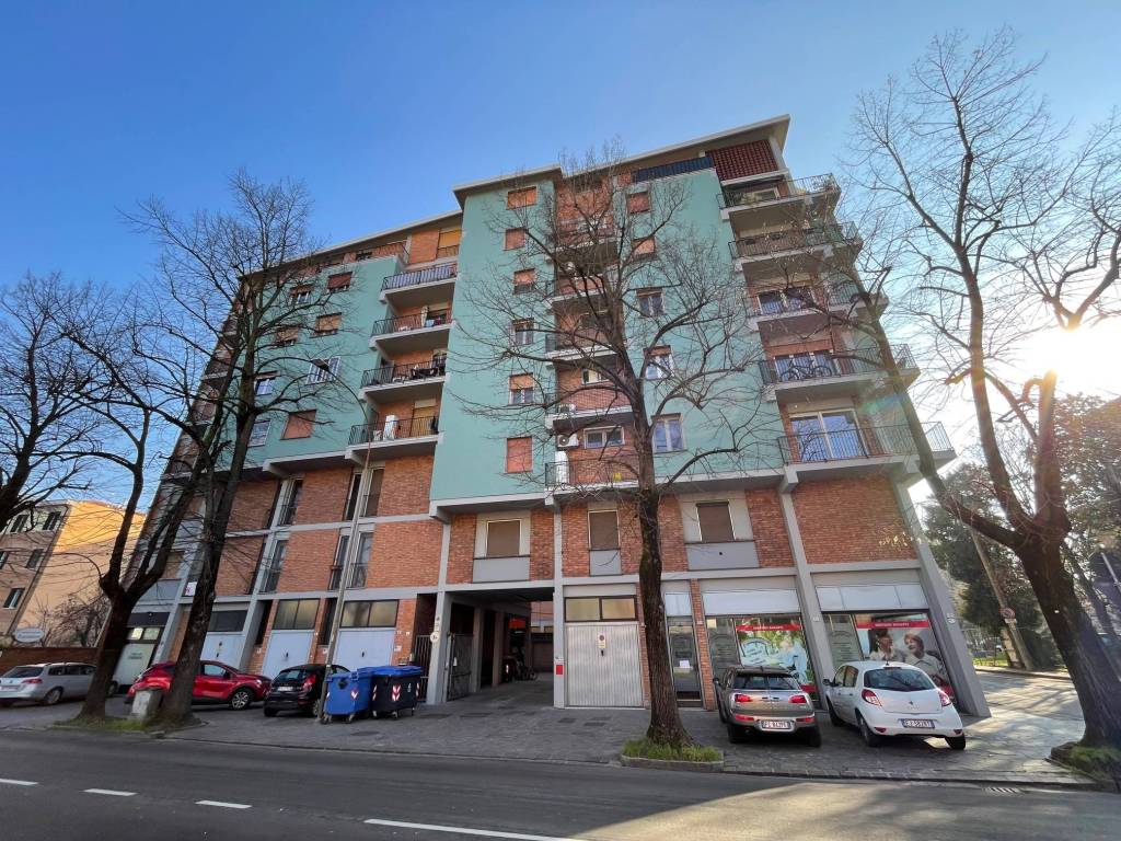 immagine annuncio 9 di 11