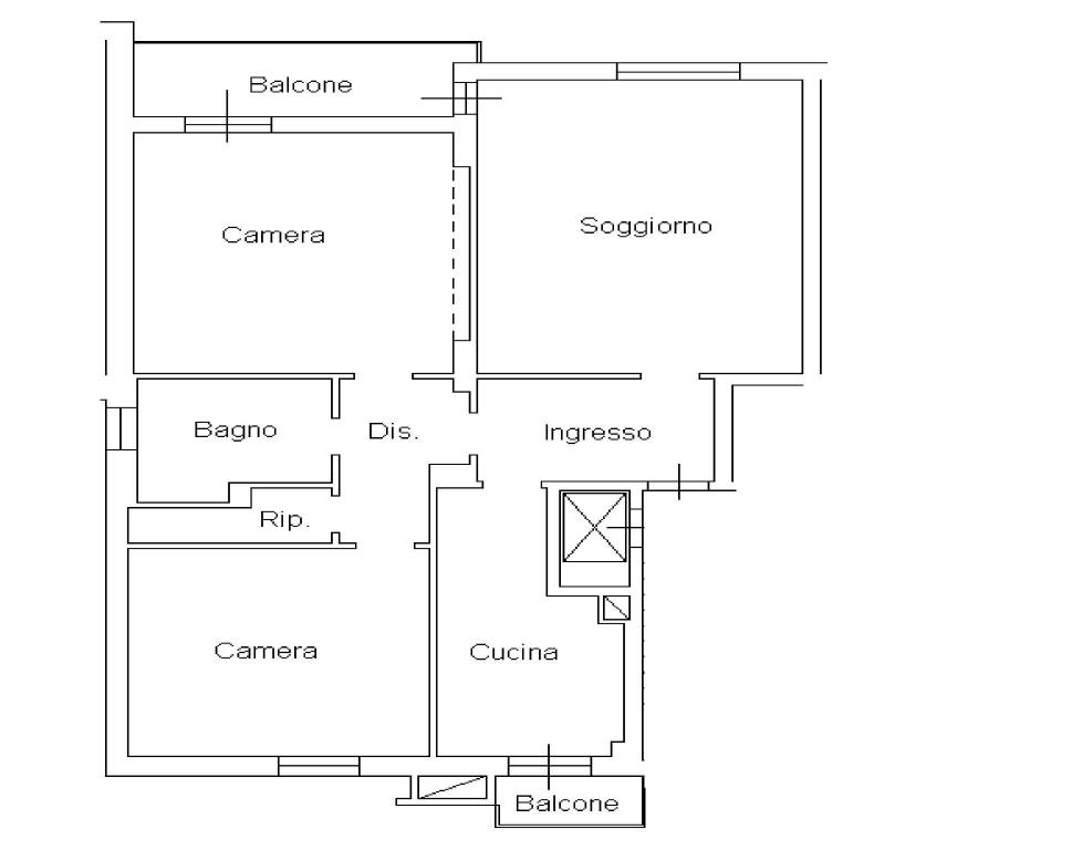 immagine annuncio 10 di 11