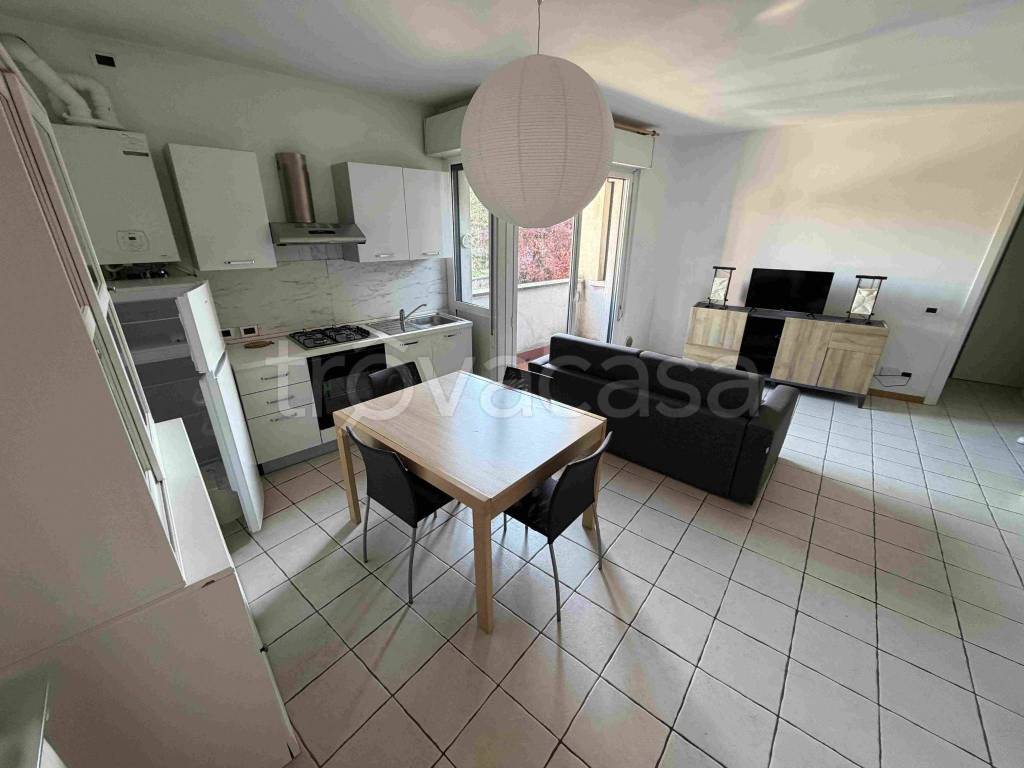 immagine annuncio 1 di 13