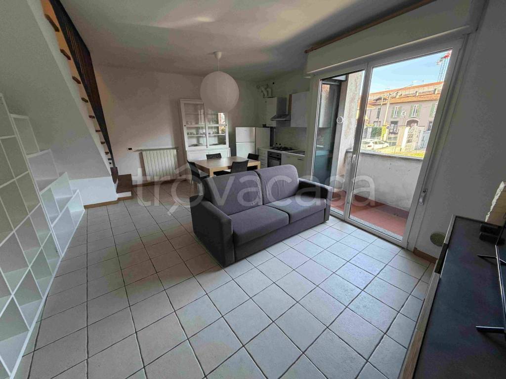 immagine annuncio 3 di 13