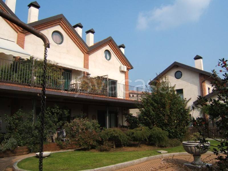 immagine annuncio 5 di 13