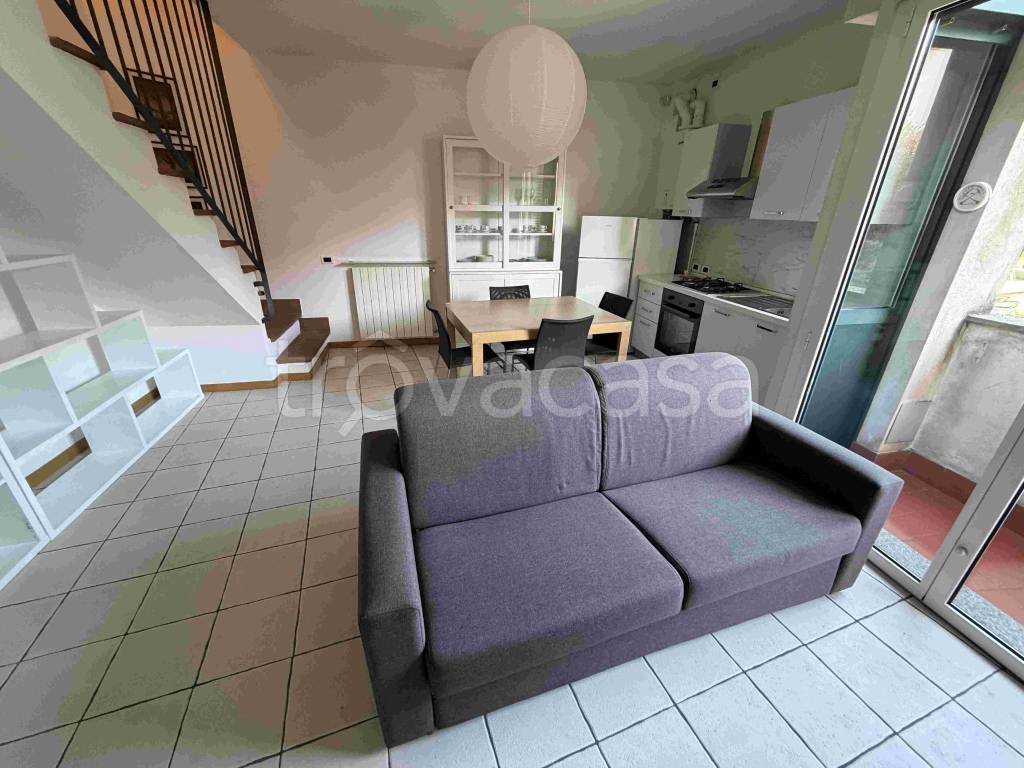 immagine annuncio 11 di 13