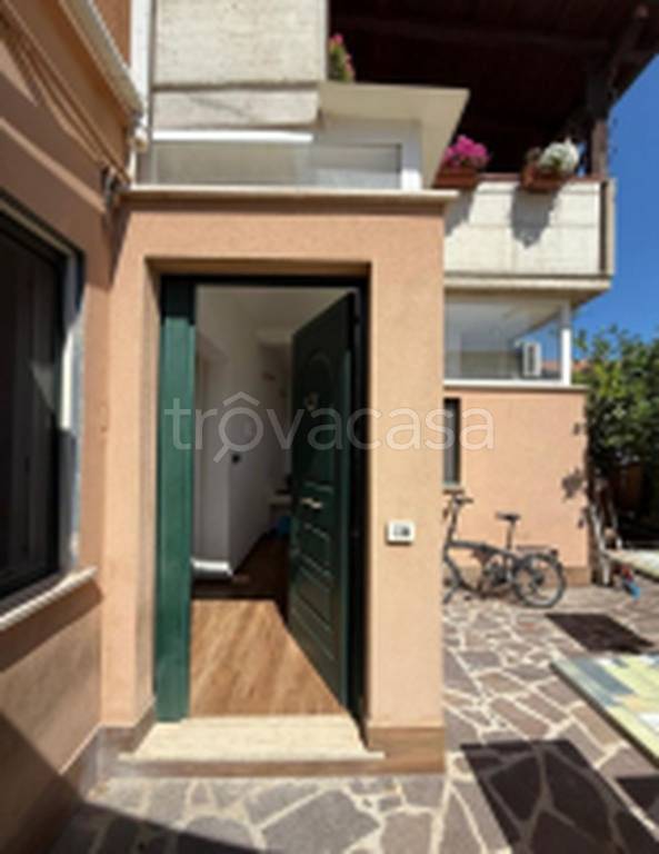 immagine annuncio 5 di 11