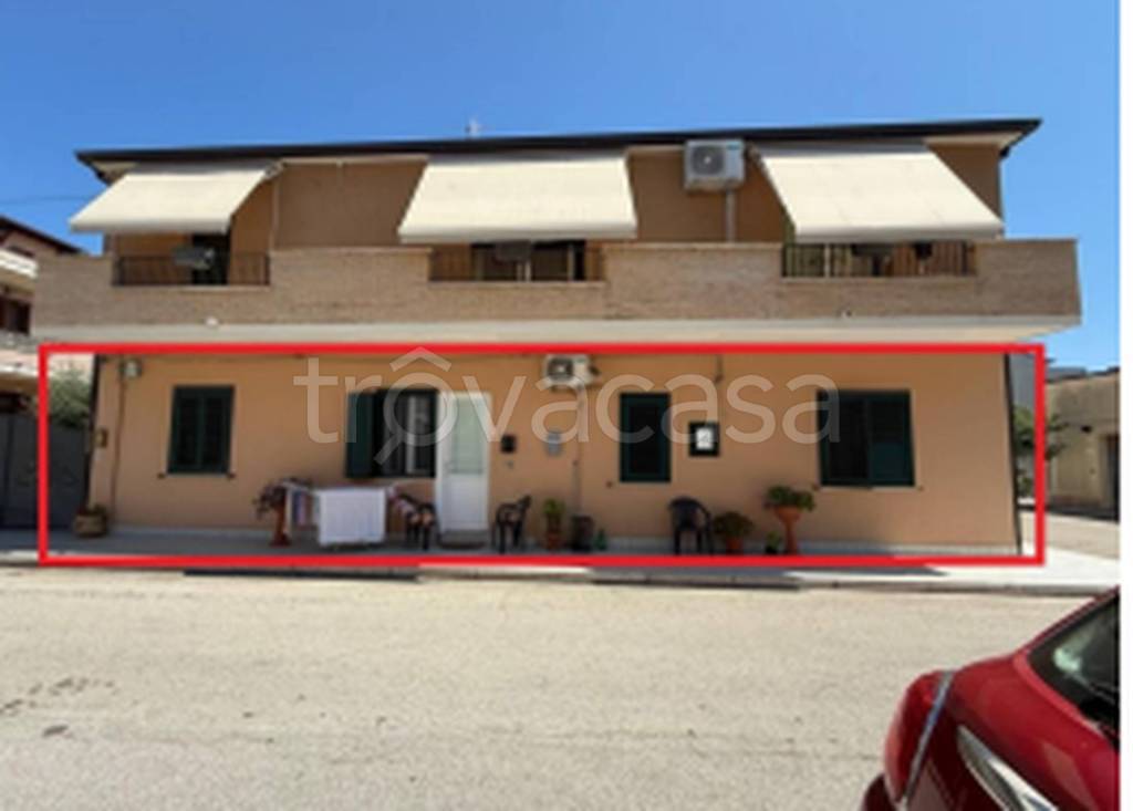 immagine annuncio 8 di 11