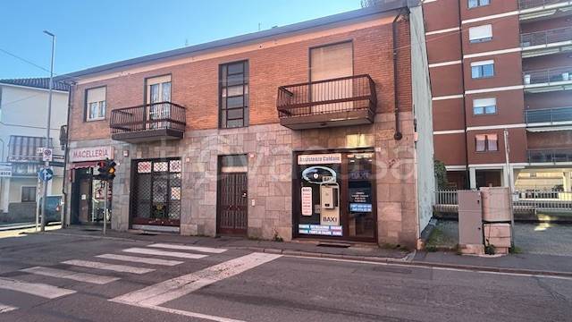 immagine annuncio 8 di 11