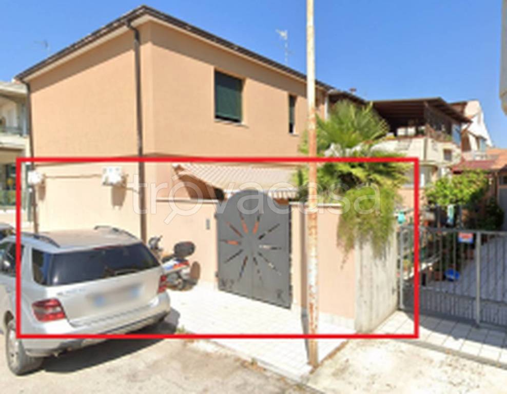 immagine annuncio 9 di 11