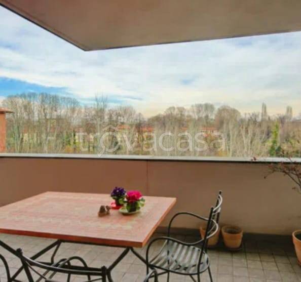 immagine annuncio 6 di 7