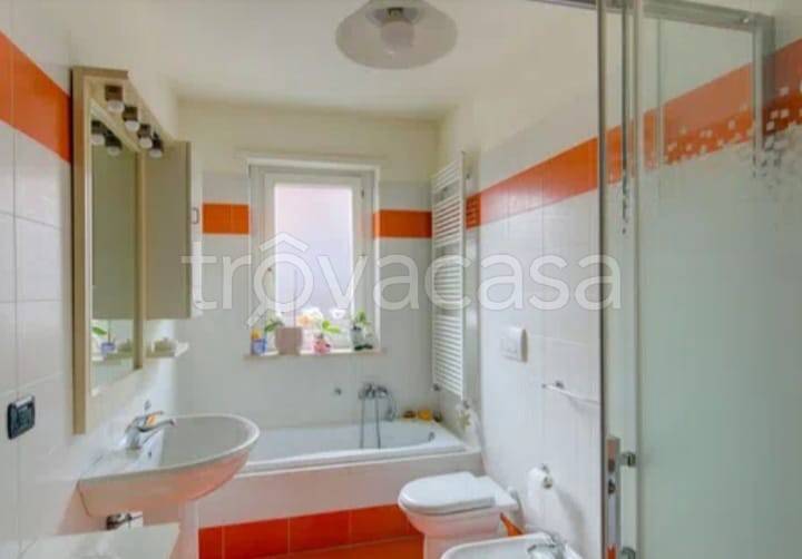 immagine annuncio 1 di 7