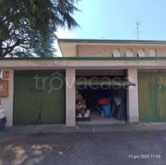 immagine annuncio 9 di 11