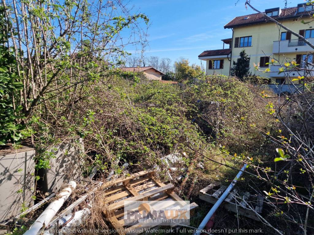 immagine annuncio 3 di 4