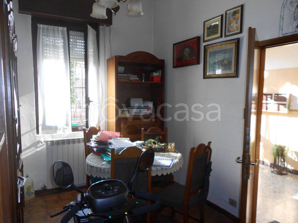 immagine annuncio 5 di 9