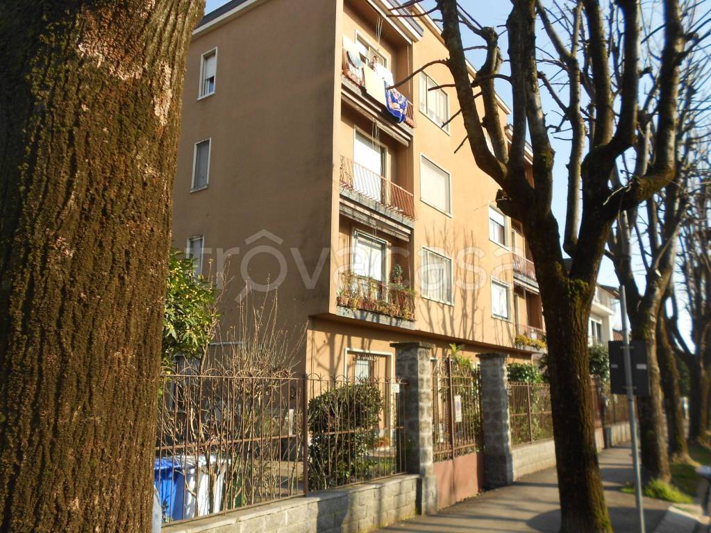 immagine annuncio 8 di 9