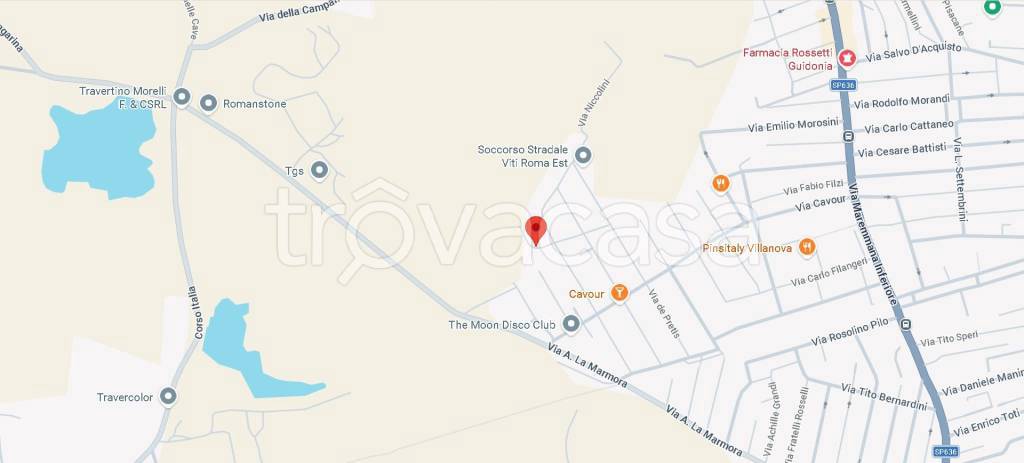 immagine annuncio 8 di 10