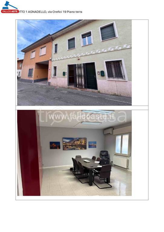 immagine annuncio 1 di 4