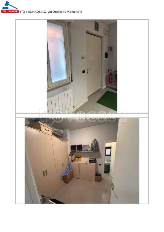 immagine annuncio 3 di 4