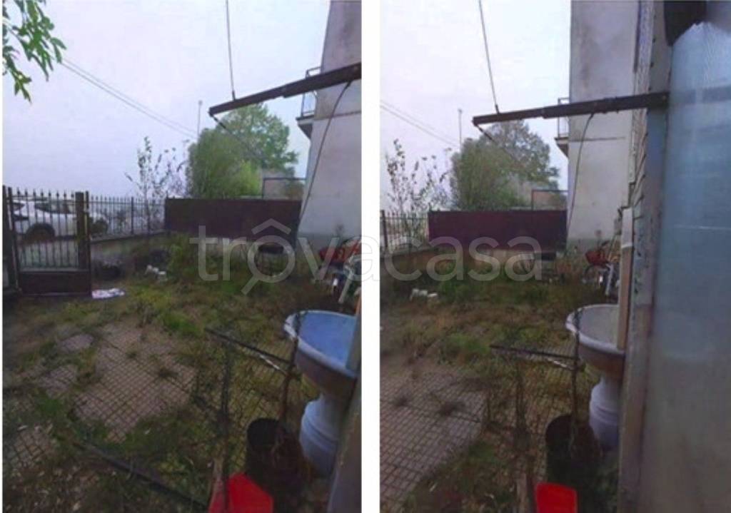 immagine annuncio 2 di 11