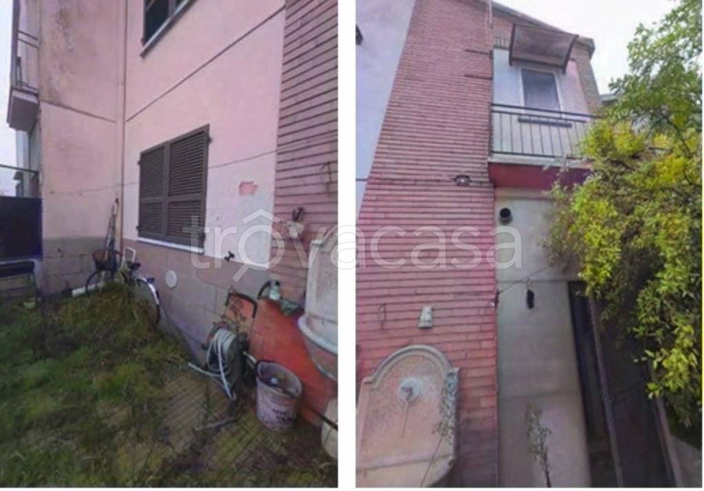 immagine annuncio 3 di 11